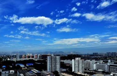 “煤改電”真的是扎心了，求人不如靠自己！
